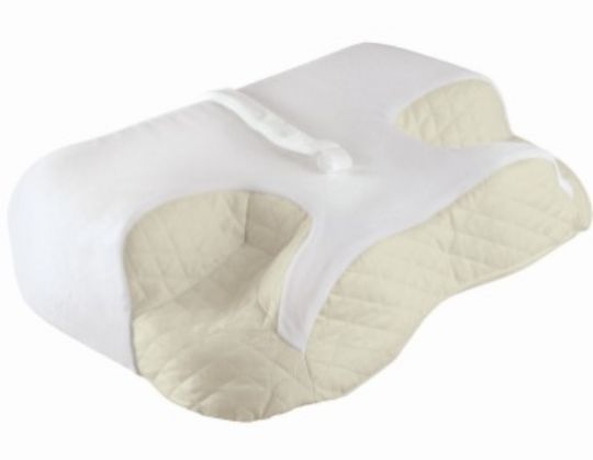 CPAP Max Pillow Replacement Cover by Contour Products